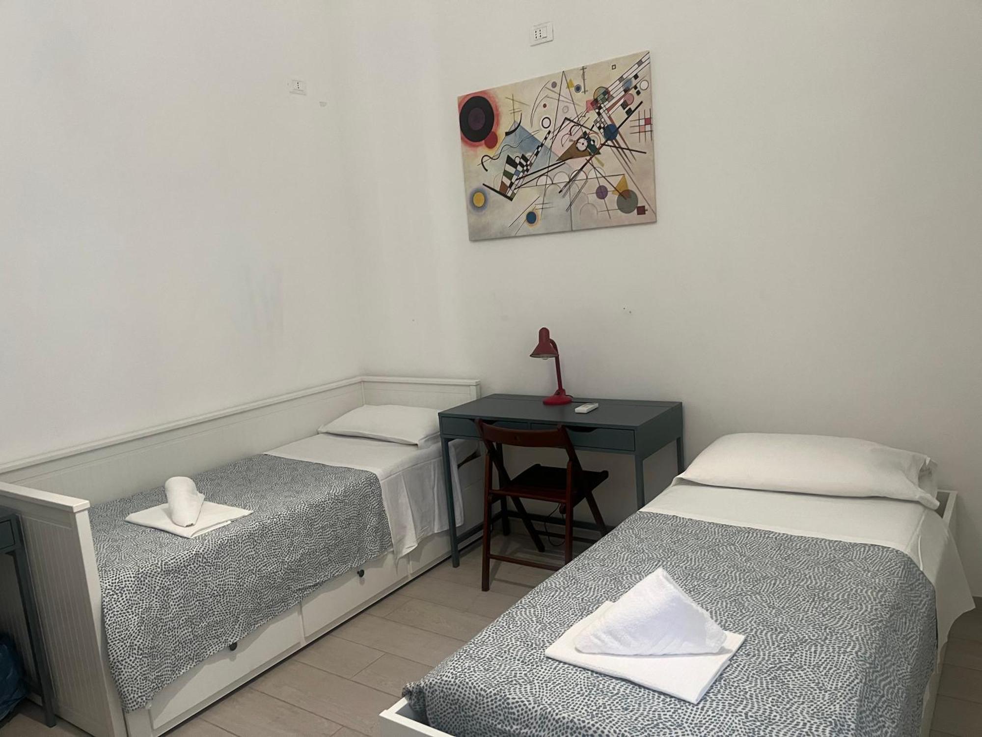 Hotel Les Artes Roma Exterior foto